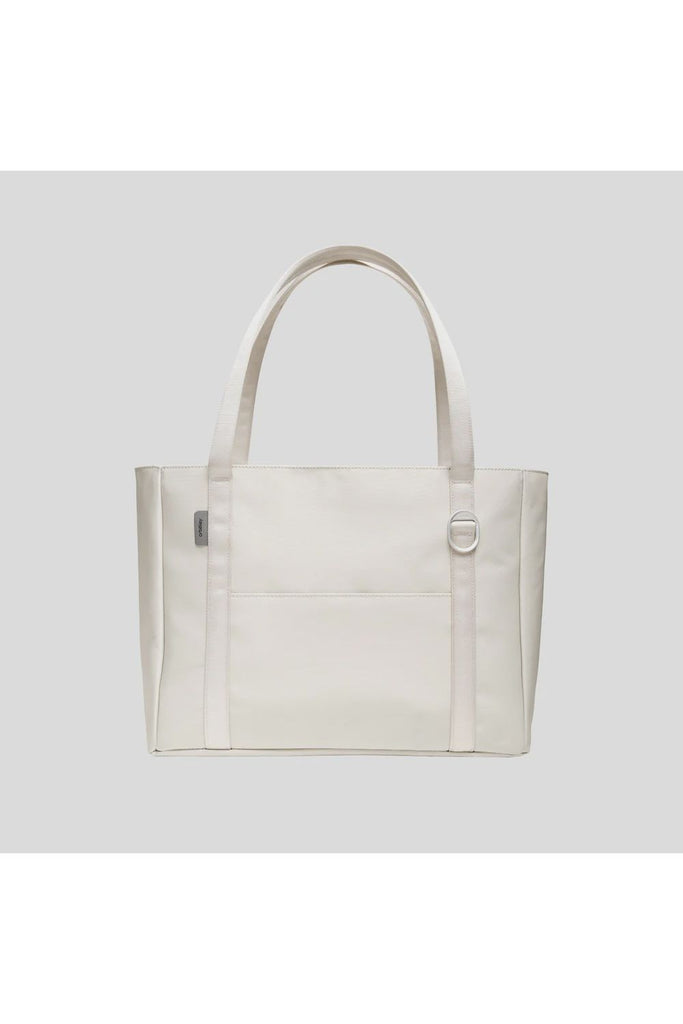 Daily Tote 16L | Stone Tote Bags Orbitkey