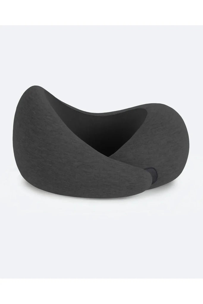 Go Neck Pillow | Dark Night Travel Accessories Ostrichpillow