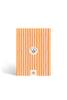 Notebook | Hardcover Stay Grounded A5 | Gratitude Journal Writing Papier