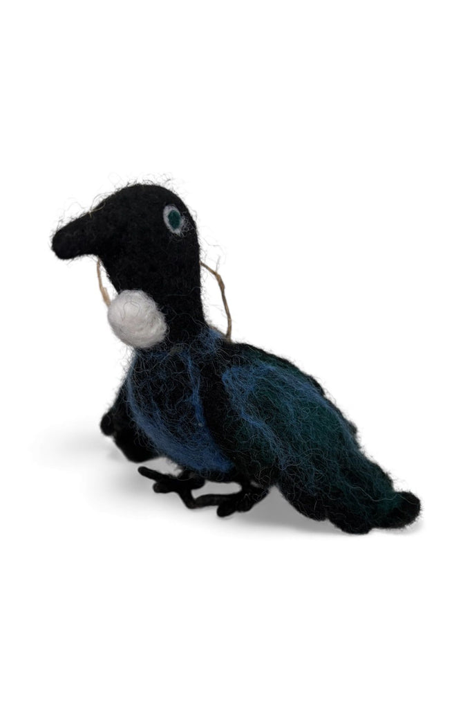 Hanging Decoration | Tui Christmas Decorations Store 17