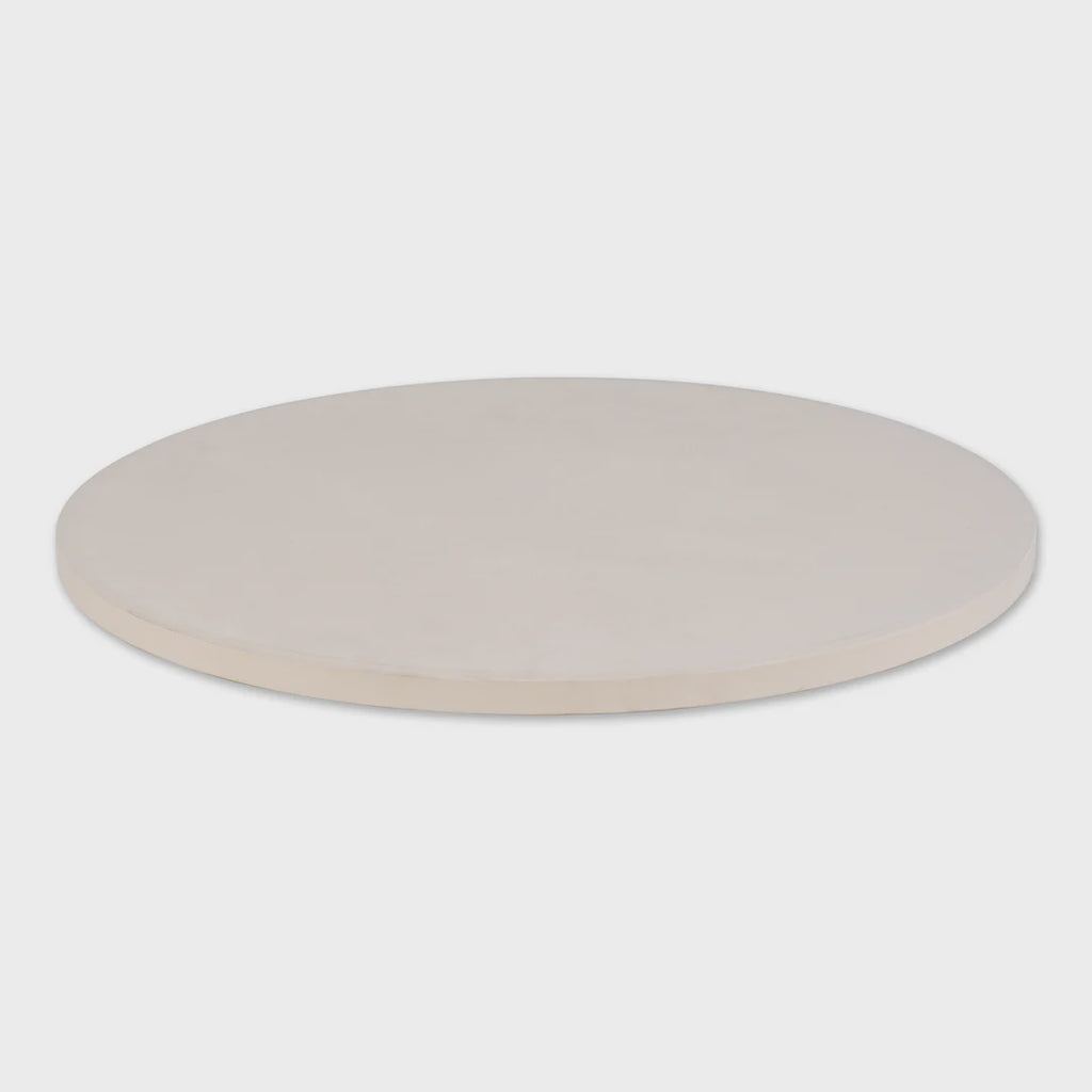 Round Pizza Stone Cookware RSVP