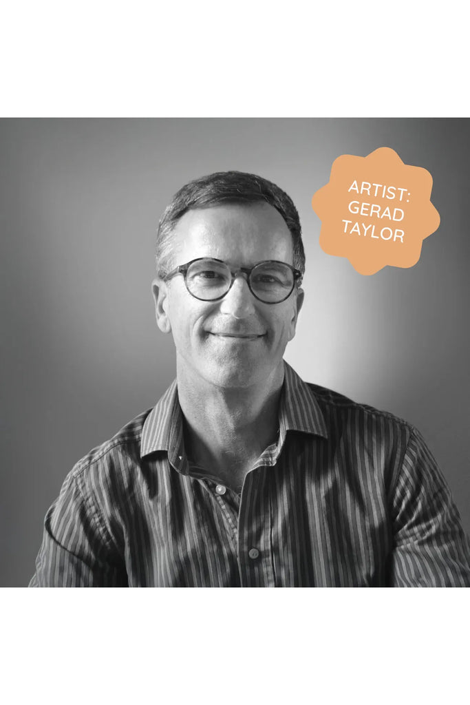 Paradise | 1000 Piece Hexagon Jigsaw Puzzle Puzzles PieceHouse