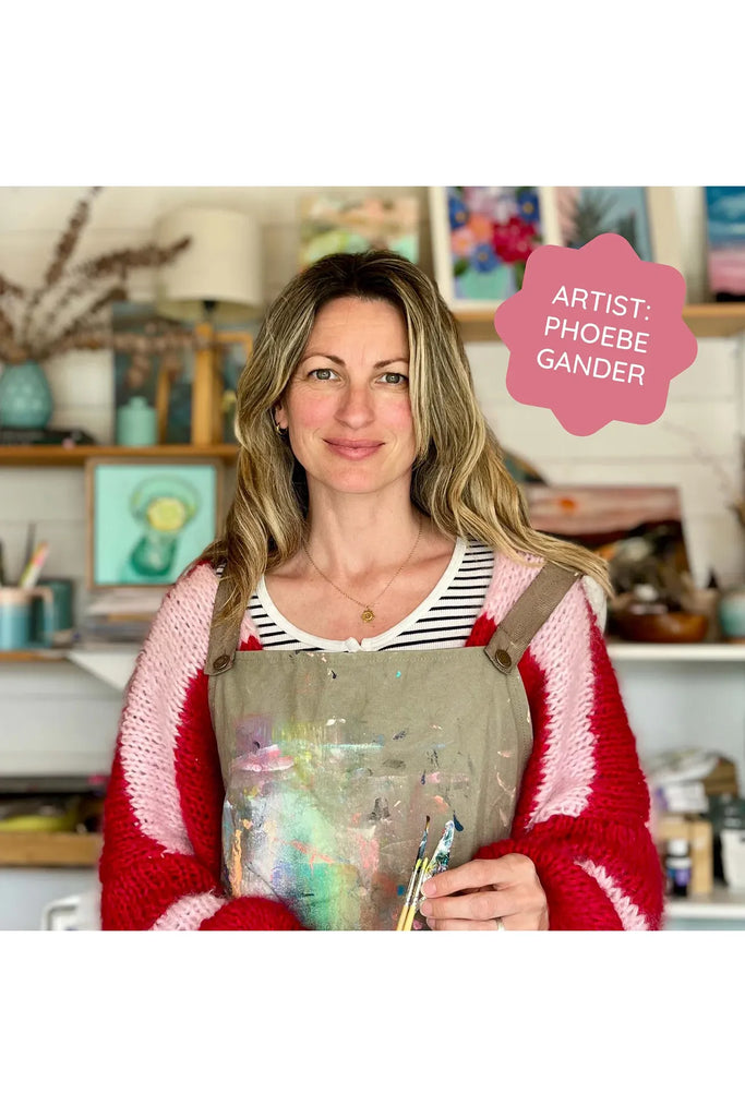 Alfresco | 1000 Piece Jigsaw Puzzle Puzzles PieceHouse