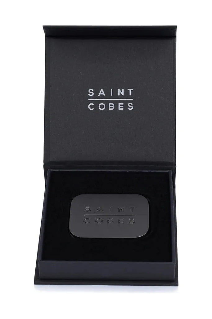 SABO | Solid Cologne Cologne Saint Cobes