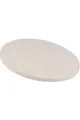 Round Pizza Stone Cookware RSVP