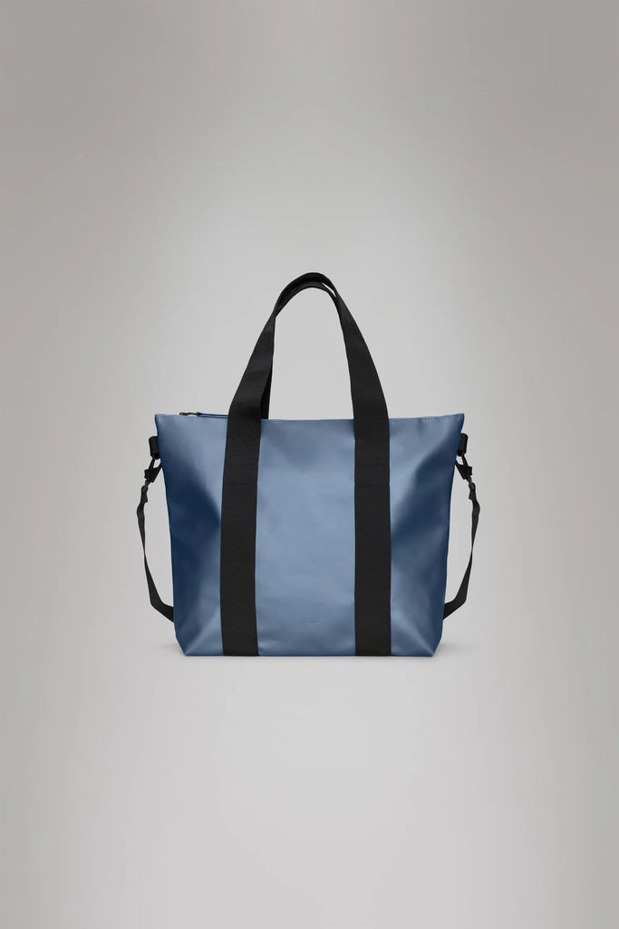 Tote Bag Mini | Bay Tote Bags Rains