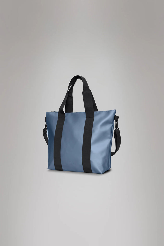 Tote Bag Mini | Bay Tote Bags Rains