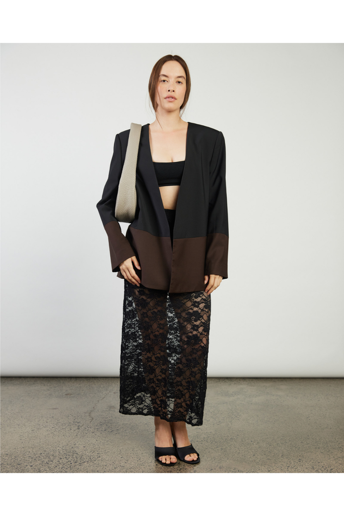 Harper Shoulder Bag | Dove Bubble Shoulder + Crossbody Bags Saben