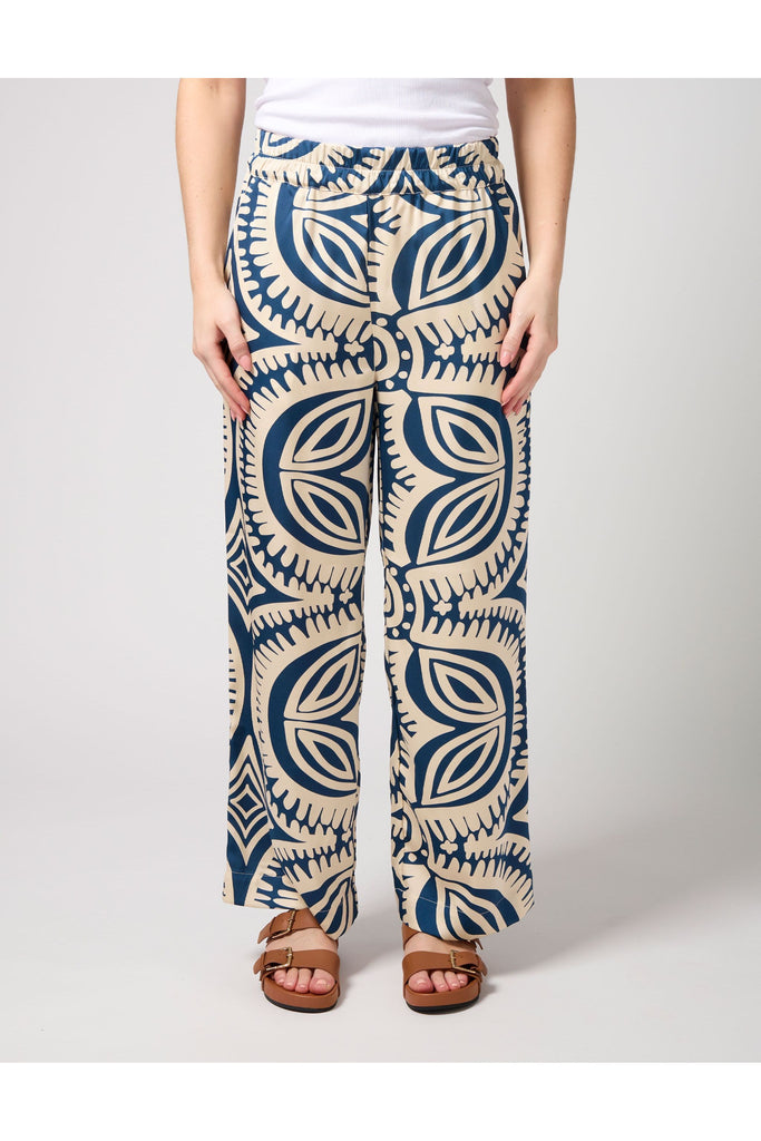 Jenna Pant | Bellinis on Bondi Pants 8,10,12,14,16 Stella & Gemma