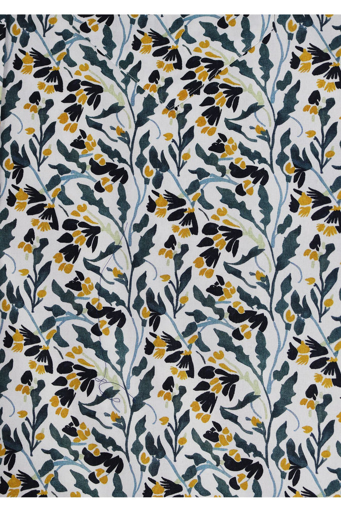 Fields Short Sleeve Shirt | Nectar Mens Shirts M,L,XL R.F. Scott