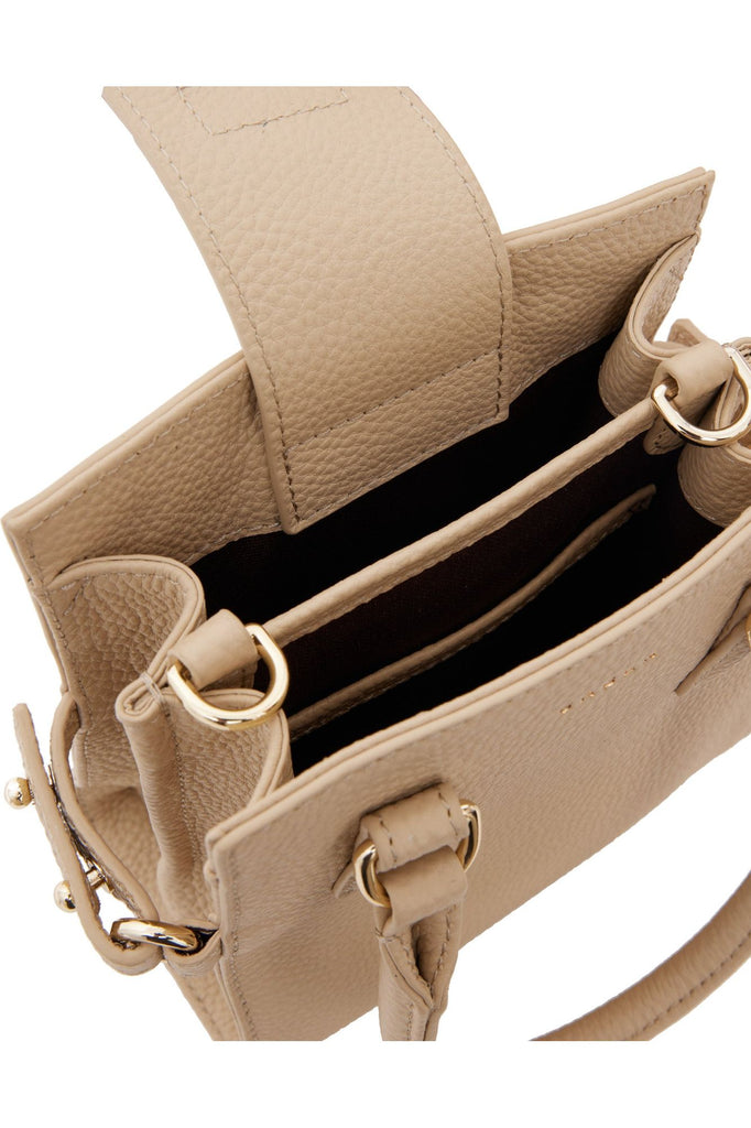 Bianca Crossbody Bag | Biscotti Shoulder + Crossbody Bags Saben