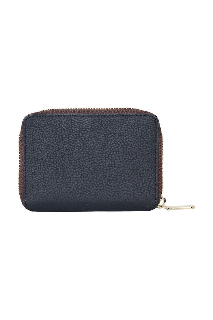 Landry Wallet | Black Womens Wallets Saben