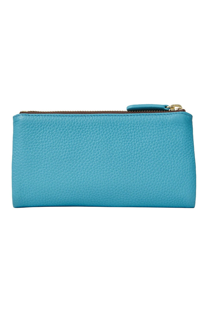 Sam Wallet | Wave Womens Wallets Saben