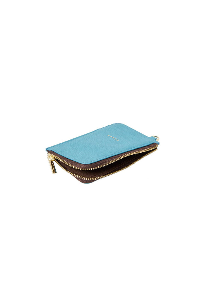 Winona Card Holder | Wave Womens Wallets Saben