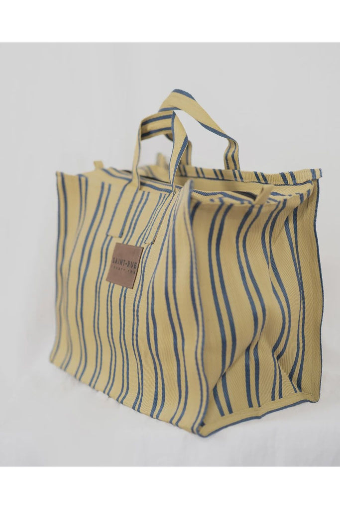 Midi Tote | Sailor Tote Bags Saint Rue Twenty Two