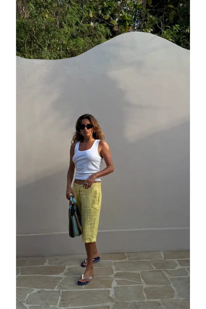 Bambino Tote | Blue Crush Tote Bags Saint Rue Twenty Two