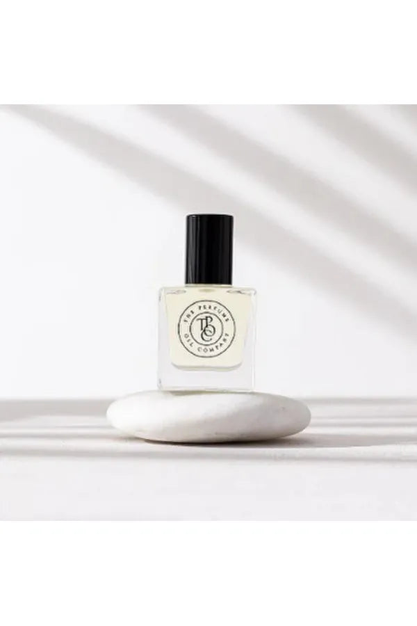 Designer Roll On Perfume Oil Collection | WHITE FIG inspired by Philosykos (Diptyque) Perfume Oils The Perfume Oil Company