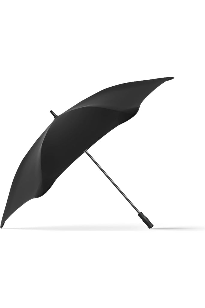 Sport Umbrella | Black Umbrellas Blunt