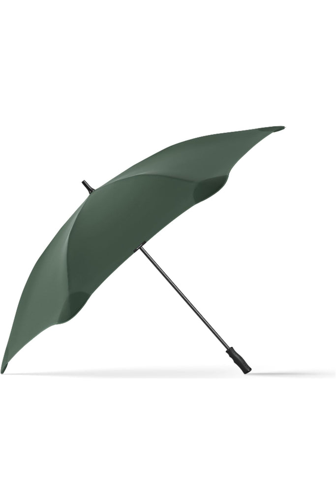 Sport Umbrella | Forest Green Umbrellas Blunt