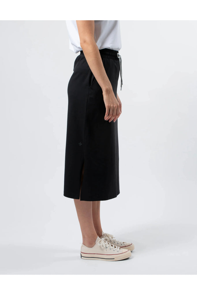 Essentials Skirt | Black Skirts 8,10,12,14,16 Stella & Gemma