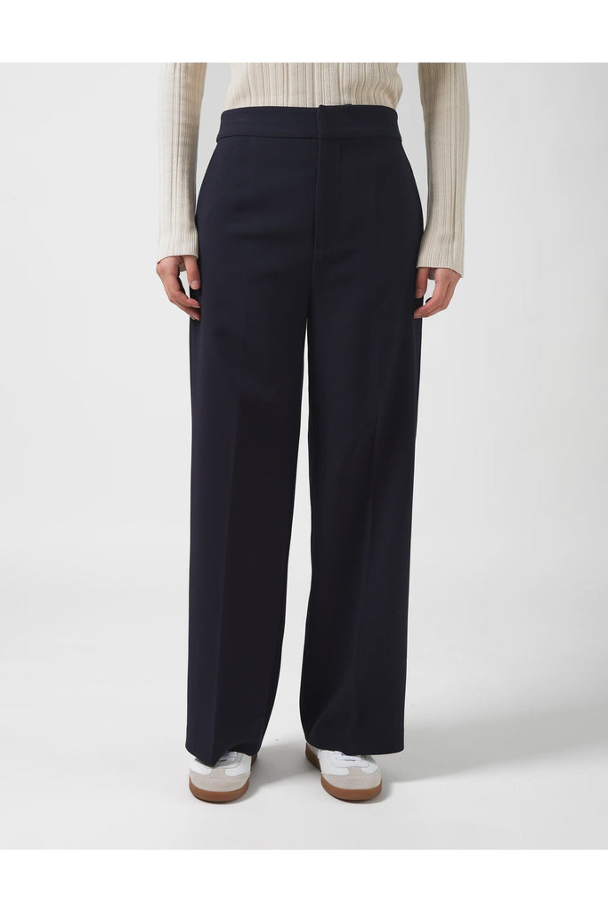 Stella and Gemma Florence Pant Navy