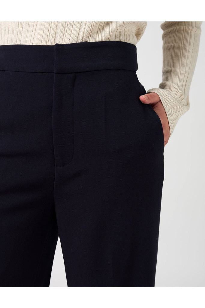Stella and Gemma Florence Pant Navy
