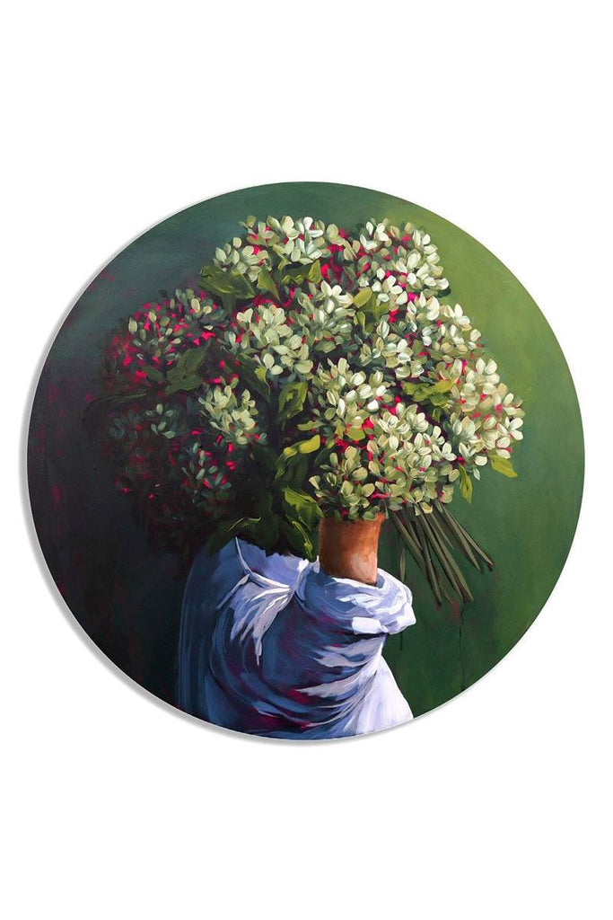 Greeting Card | Katie Everyday Greeting Card Abbey Merson