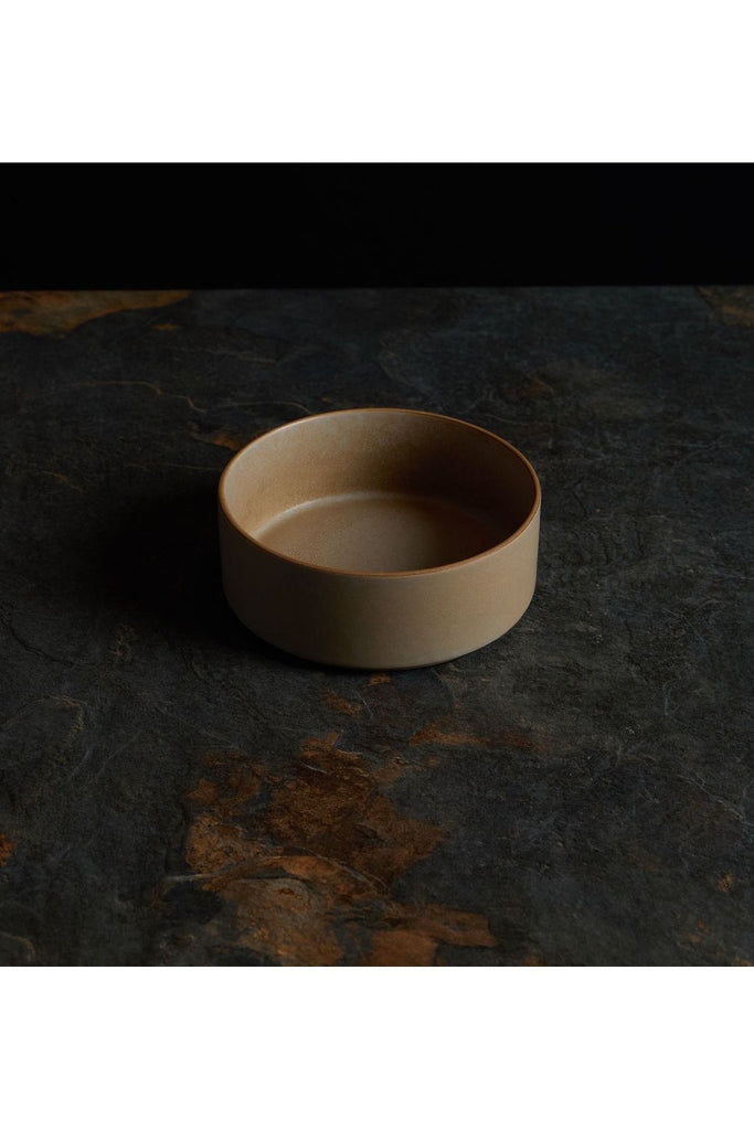 Lotti Bowl Clay | 15cm Bowls Nel Lusso