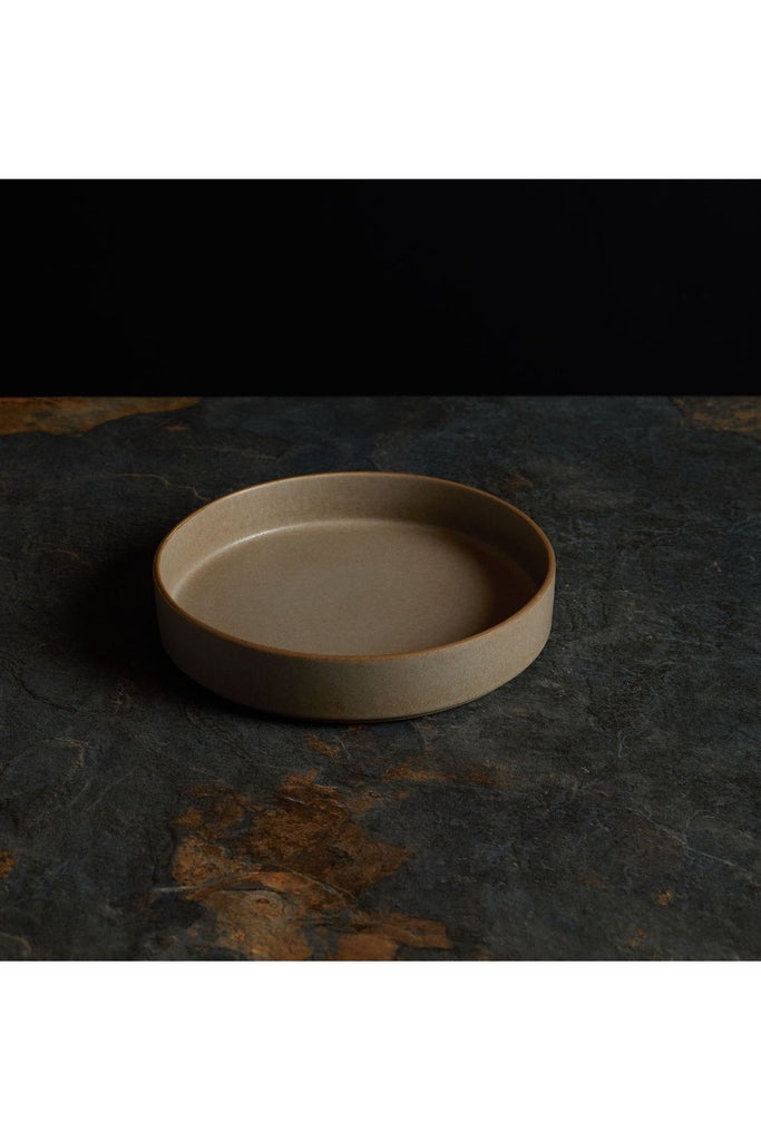 Lotti Bowl Clay | 21cm Bowls Nel Lusso