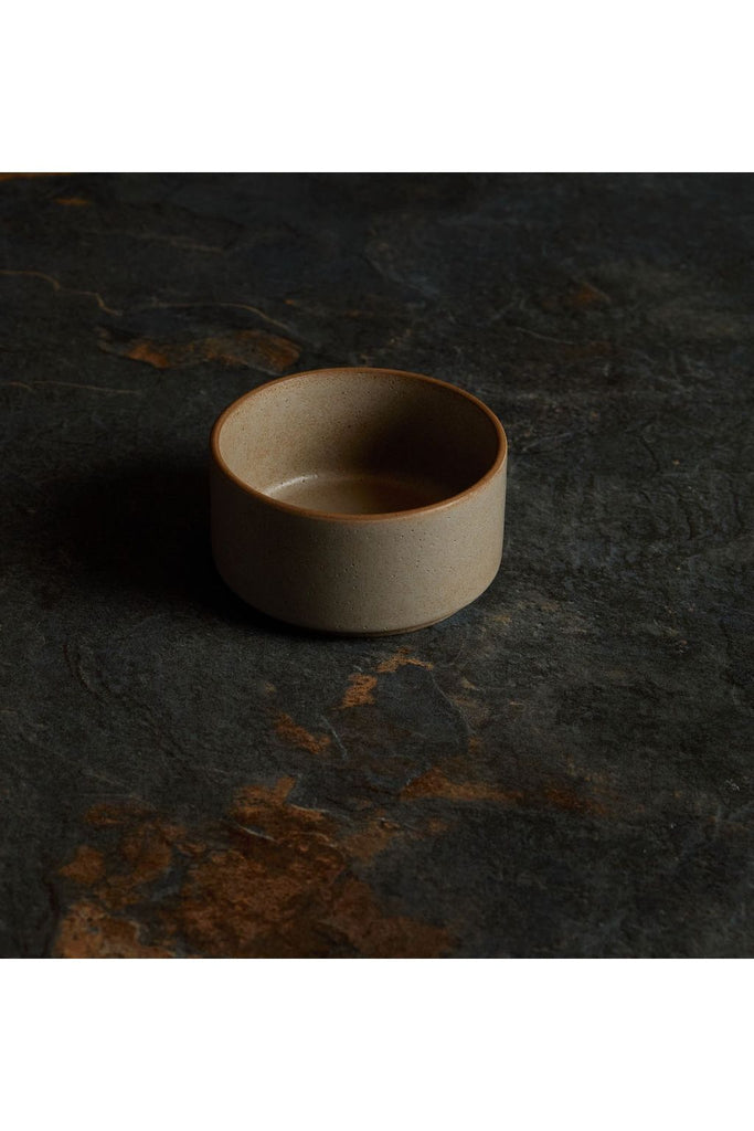 Lotti Bowl Clay | 9.5cm Bowls Nel Lusso