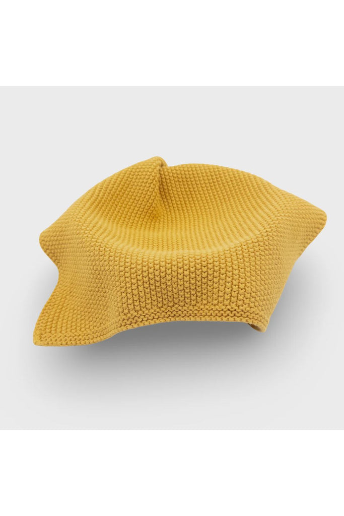 Dishcloths Lite 2 Pack | Corn Cloths ecovask