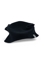 Dishcloths Lite 2 Pack | Raven Cloths ecovask