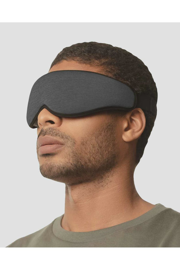 Eye Mask | Dark Night Travel Accessories Ostrichpillow