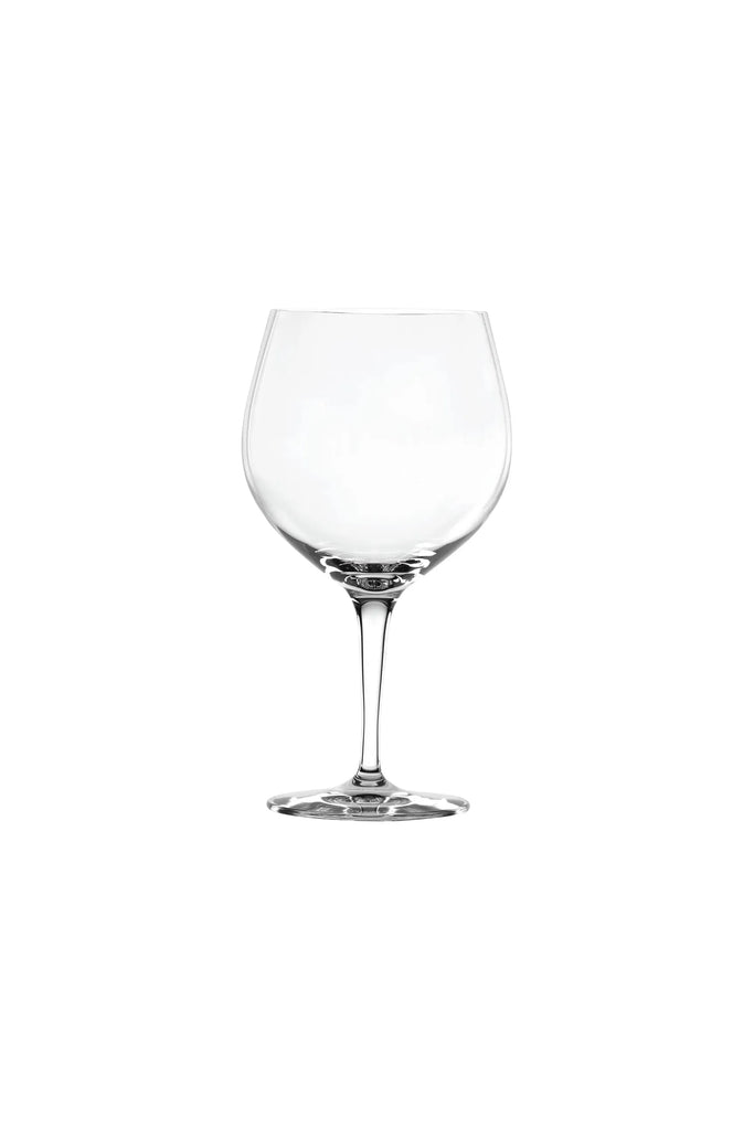 Spiegelau Special Gin + Tonic Glass Single Glass