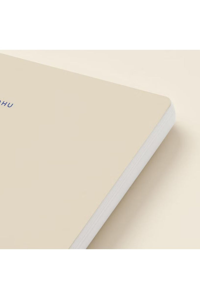 2026 Soft Cover Spiral Weekly Planner | Joy Weekly Diaries Papier