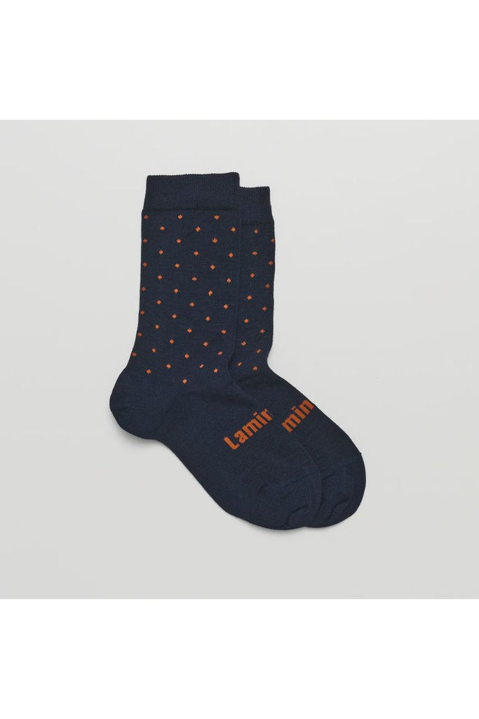 Lamington-Merino-wool-socks-adult-benny