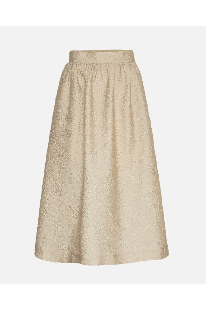 MSCH Copenhagen Aldis Skirt