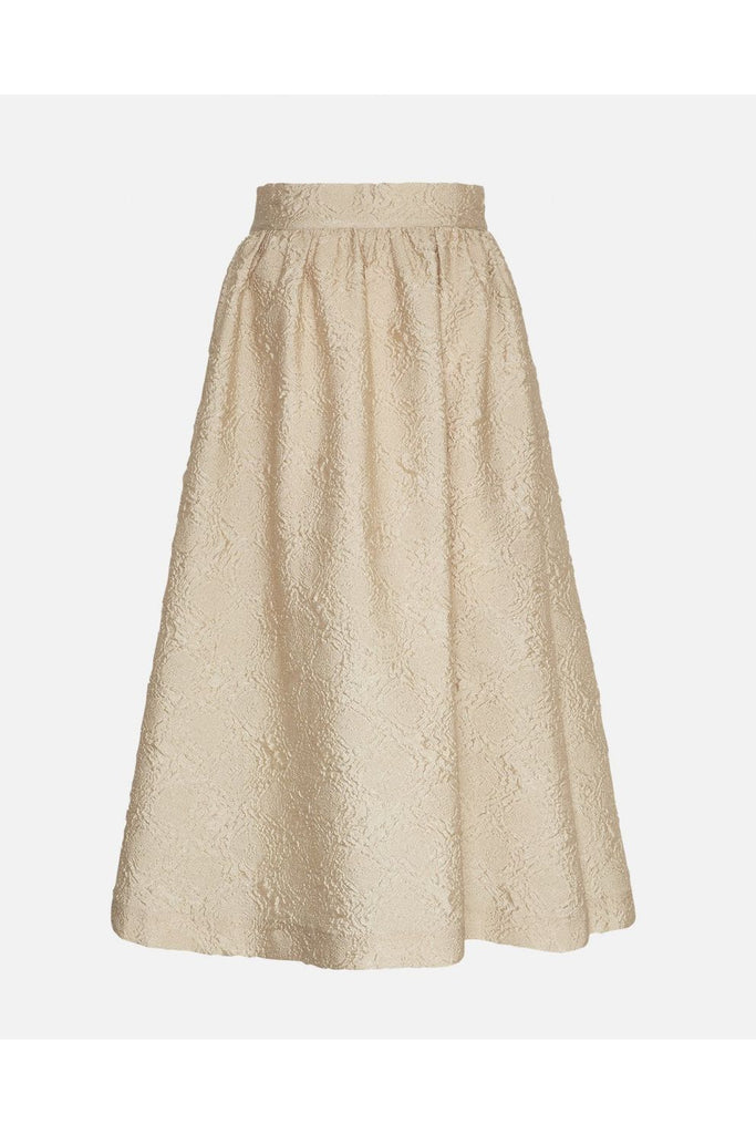 MSCH Copenhagen Aldis Skirt