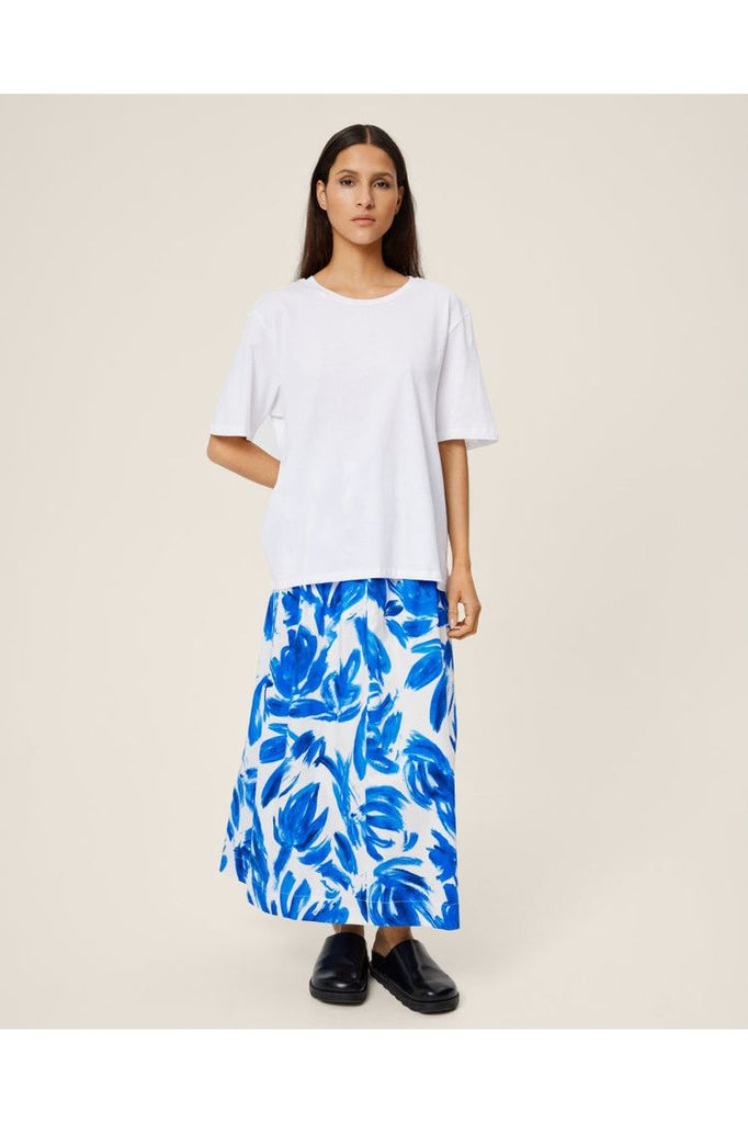 MSCH Copenhagen Sinaia Diselle Skirt