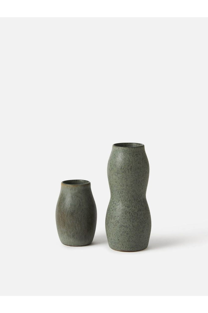Pod Bud Vase | Small |  Haze Vases + Pots Citta