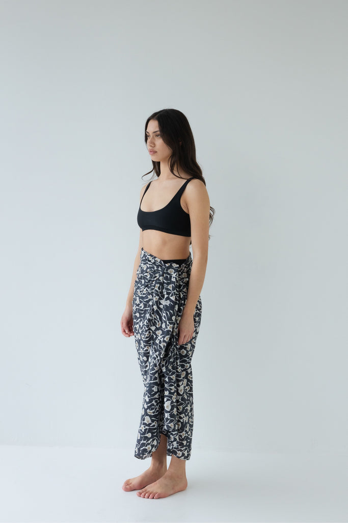 Sarong | Coast Sarongs S O P H IE