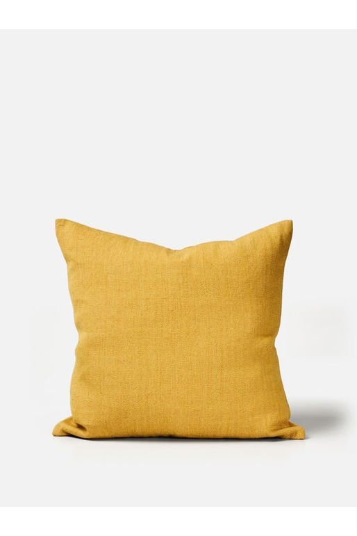 Ida Cushion Cover | Daffodil Cushions Citta