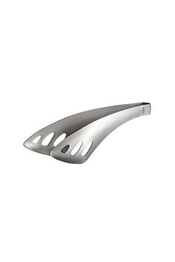 Server Tongs | Stainless Serving Utensils Aux Co. Ltd