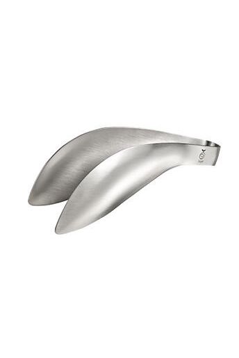 Toriwake Fingertip Tongs | Stainless Serving Utensils Aux Co. Ltd