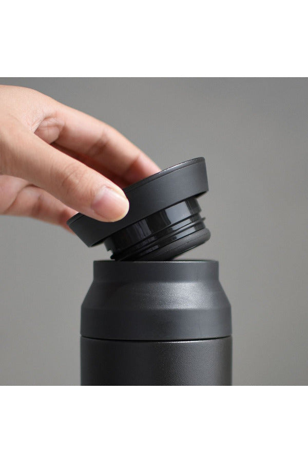 Travel Tumbler Lid Only Travel Tumblers Kinto