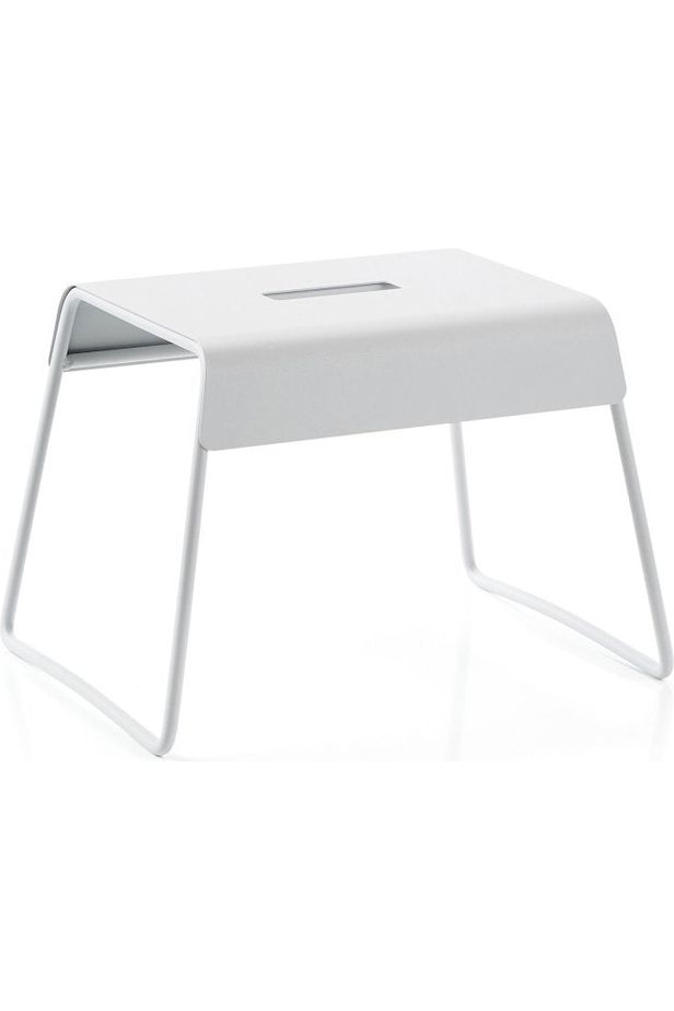 A-Stool | Grey Furniture Zone Denmark