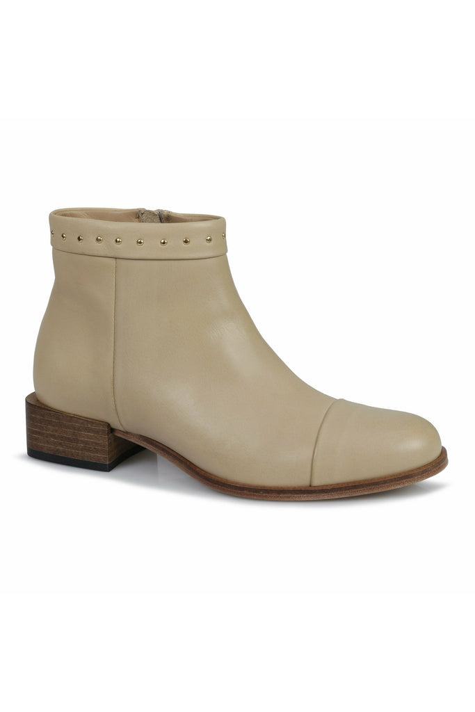 Benedict Boots | Biscotto Boots 36,37,38,39,40,41 Beau Coops