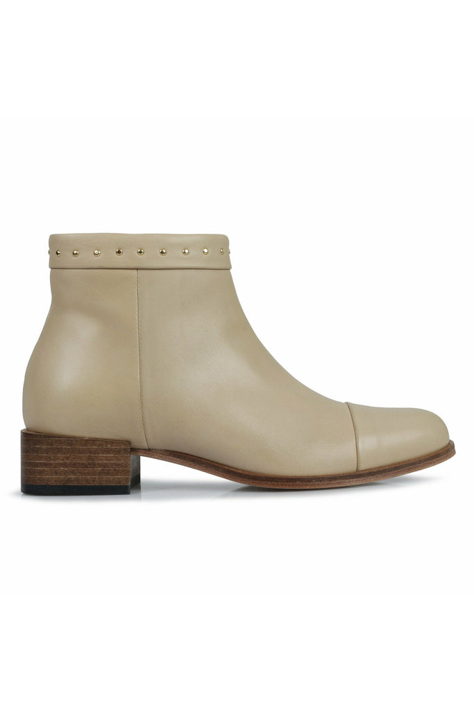 Benedict Boots | Biscotto Boots 36,37,38,39,40,41 Beau Coops