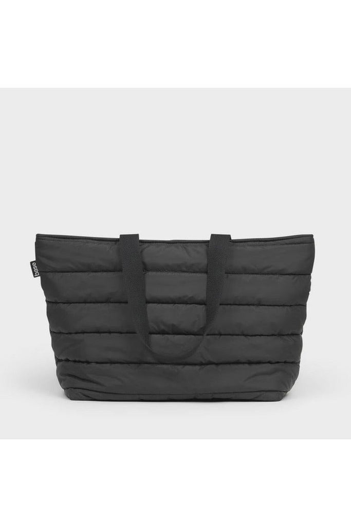 Cloud Take It Base Bag | Black Travel + Weekender Bags Base Supply