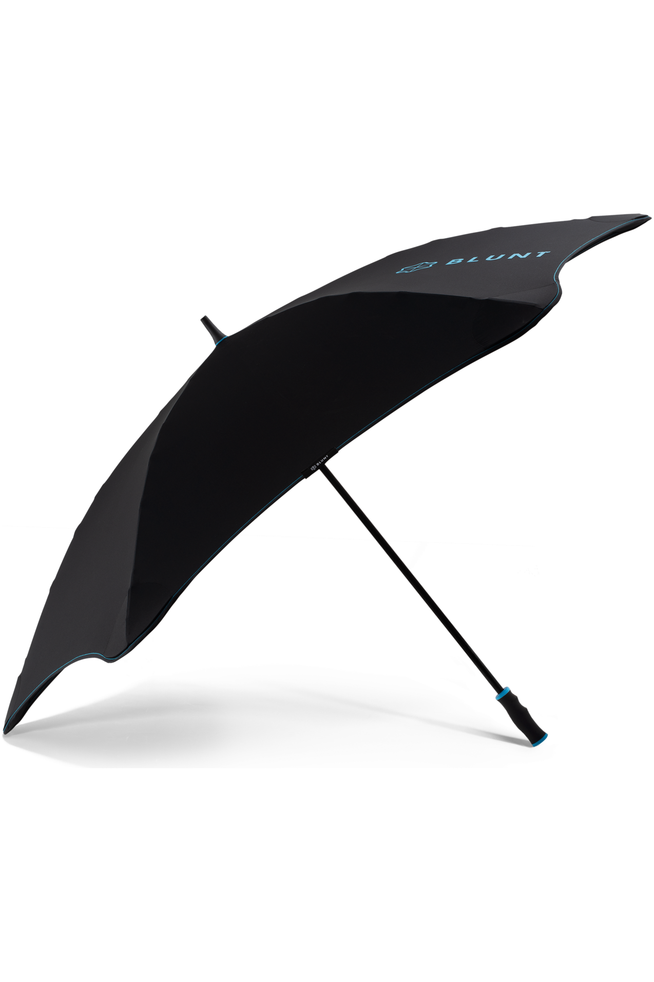 Зонт diniya umbrella. Зонт blunt lite red. Зонт трость bugatti. Зонт трость diniya 24 спицы. Мужской зонт автомат полный popular 1016k.